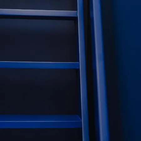 Tafla - Piotrkowska 37 * 罗兹