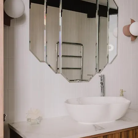 Tafla - Piotrkowska 37 *