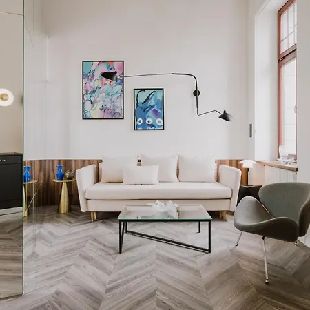 Tafla - Piotrkowska 37 *