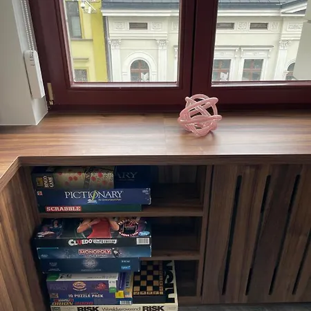 Tafla - Piotrkowska 37 * Łódź