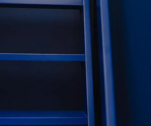 Tafla - Piotrkowska 37 * Łódź