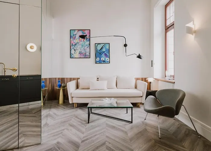 Tafla - Piotrkowska 37 *