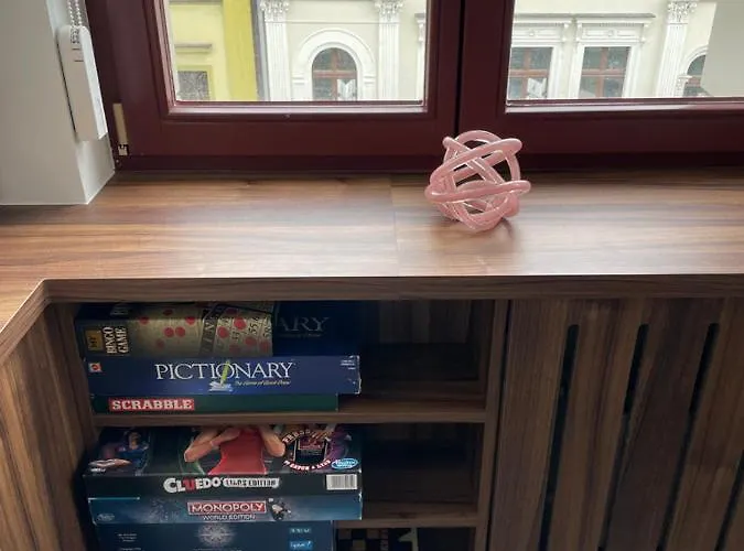 Tafla - Piotrkowska 37 * Łódź